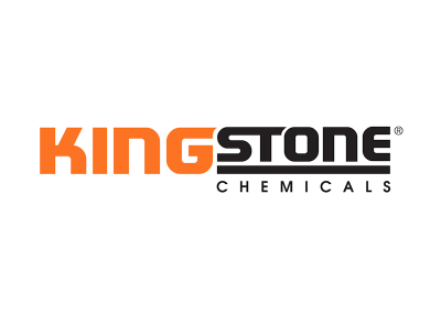 KING STONE CHEMICALS
