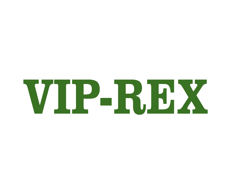 VIP-REX