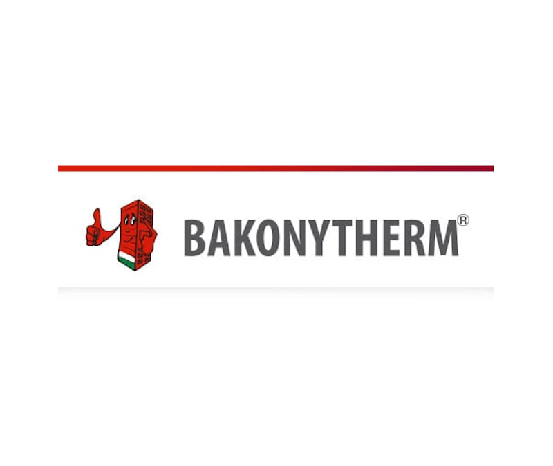 Bakonytherm