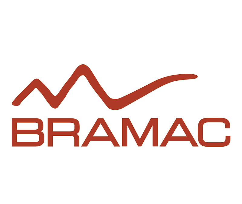 Bramac