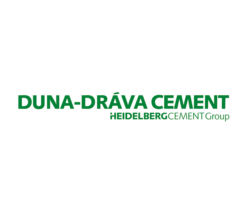 Duna-Dráva Cement
